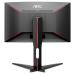 AOC Gaming C27G1 LED display 68.6 cm (27") 1920 x 1080 Pixeles Full HD Negro