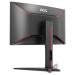 AOC Gaming C27G1 LED display 68.6 cm (27") 1920 x 1080 Pixeles Full HD Negro