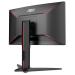 AOC Gaming C27G1 LED display 68.6 cm (27") 1920 x 1080 Pixeles Full HD Negro
