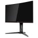 AOC Gaming C27G1 LED display 68.6 cm (27") 1920 x 1080 Pixeles Full HD Negro