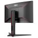 AOC Gaming C27G1 LED display 68.6 cm (27") 1920 x 1080 Pixeles Full HD Negro