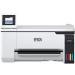 PLOTTER TINTA CONTINUA T3170X 24  2880 DPI USB RED WIFI SCT3170X