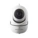 CÃƒÂMARA IP INTERIOR FULL HD IOT . PC-108085