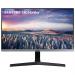 MONITOR SAMSUNG 28  4K DP HDM 3 YW LU28R550UQLXZX