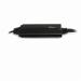 StarTech.com SVID2USB232 convertidor de vídeo 720 x 576 Pixeles