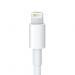 Apple MD824Z