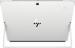 HP Elite x2 G4 Tablet with Keyboard