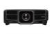 Epson Pro L1405U video proyector 8000 lúmenes ANSI 3LCD WUXGA (1920x1200) Proyector para escritorio