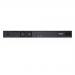 DELL N2048 Gestionado L3 Gigabit Ethernet (10/100/1000) Negro 1U