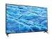 LG 70UM7350PUA TV 177.8 cm (70") 4K Ultra HD Smart TV Wifi Negro
