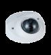 DAHUA IPC-HDBW3241F-AS-M - Camara IP Domo Antivandalica de 2 Megapixeles/ WizSense/ Lente de 2.8 mm/