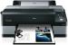 Epson Stylus Pro 4900