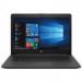 Computadora Portátil. HP 255 G7. (28K53LT#ABM) - 
