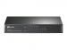 TP-LINK TL-SG1008P dispositivo de redes Gigabit Ethernet (10/100/1000) Avellana Energía sobre Ether