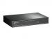 TP-LINK TL-SG1008P dispositivo de redes Gigabit Ethernet (10/100/1000) Avellana Energía sobre Ether
