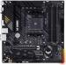 ASUS TUF GAMING B550M PLUS (WI-FI) Enchufe AM4 Micro ATX AMD B550