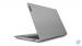 Lenovo IdeaPad S145 Computadora portátil Gris, Platino 39.6 cm (15.6") 1366 x 768 Pixeles 8th gen I