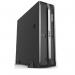 FRONTIER SLIM / INTEL CI3  3.60 GHZ / 8 GB  / 1 TB / WIN 10 HOME PCGHIA-2667