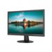MONITOR LENOVO LI2215S +3YR ONSITE NBD PROD EXCH BDL 65CCAAC6US