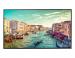 Samsung LH49QMREBGCXZA pantalla de señalización 124.5 cm (49") LED 4K Ultra HD Pantalla plana de s