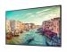 Samsung LH49QMREBGCXZA pantalla de señalización 124.5 cm (49") LED 4K Ultra HD Pantalla plana de s