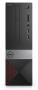 DELL Vostro 3470 8ª generación de procesadores Intel® Core™ i5 i5-8400 4 GB DDR4-SDRAM 1000 GB 