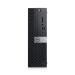 DELL OptiPlex 7060 8ª generación de procesadores Intel® Core™ i7 i7-8700 8 GB DDR4-SDRAM 1000 G