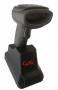 Lector de codigo de barras Syble 6266MBT-2D - 2D