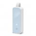TP-LINK UE200 tarjeta de red Ethernet 100 Mbit/s