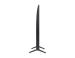 Samsung Series 7 UN58TU7000FXZX Televisor 147.3 cm (58") 4K Ultra HD Smart TV Wifi Pantalla enrollab