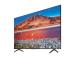 Samsung Series 7 UN58TU7000FXZX Televisor 147.3 cm (58") 4K Ultra HD Smart TV Wifi Pantalla enrollab