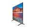 Samsung Series 7 UN58TU7000FXZX Televisor 147.3 cm (58") 4K Ultra HD Smart TV Wifi Pantalla enrollab