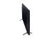 Samsung Series 7 UN58TU7000FXZX Televisor 147.3 cm (58") 4K Ultra HD Smart TV Wifi Pantalla enrollab