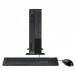 Computadora de Escritorio ASUS ExpertCenter Desktop D641SC-I58G1TWP-01 Intel® Intel® Core™ i5-94