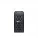 DELL PowerEdge T140 servidor Intel Xeon E 3.4 GHz 8 GB DDR4-SDRAM Tower