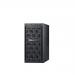 DELL PowerEdge T140 servidor Intel Xeon E 3.4 GHz 8 GB DDR4-SDRAM Tower