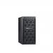 DELL PowerEdge T140 servidor Intel Xeon E 3.4 GHz 8 GB DDR4-SDRAM Tower