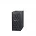 DELL PowerEdge T140 servidor Intel Xeon E 3.4 GHz 8 GB DDR4-SDRAM Tower