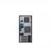 DELL PowerEdge T140 servidor Intel Xeon E 3.4 GHz 8 GB DDR4-SDRAM Tower