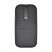 DELL WM615 ratón Bluetooth IR LED 1000 DPI Ambidiestro