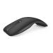 DELL WM615 ratón Bluetooth IR LED 1000 DPI Ambidiestro
