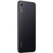 Huawei Y6s 15.5 cm (6.09") 3 GB 64 GB SIM dual 4G MicroUSB Negro Android 9.0 3020 mAh