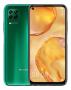 Huawei P40 lite 16.3 cm (6.4") 6 GB 128 GB SIM dual 4G USB Tipo C Verde Android 10.0 4200 mAh