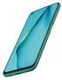 Huawei P40 lite 16.3 cm (6.4") 6 GB 128 GB SIM dual 4G USB Tipo C Verde Android 10.0 4200 mAh