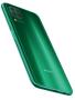 Huawei P40 lite 16.3 cm (6.4") 6 GB 128 GB SIM dual 4G USB Tipo C Verde Android 10.0 4200 mAh