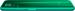 Huawei P40 lite 16.3 cm (6.4") 6 GB 128 GB SIM dual 4G USB Tipo C Verde Android 10.0 4200 mAh