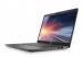 Laptop DELL Latitude 5400 - 14 Pulgadas, Intel Core i7, i7-8665U, 8 GB, Windows 10 Pro, 512 GB SSD