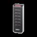 Lector con Teclado Capacitivo SIGNO Multitecnologia/ 20KNKS-01-00001H/ Garantia de Por Vida/ Pigtail