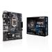 ASUS PRIME H310M-A R2.0 LGA 1151 (Zócalo H4) Micro ATX Intel® H310