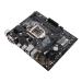ASUS PRIME H310M-A R2.0 LGA 1151 (Zócalo H4) Micro ATX Intel® H310